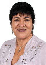 LUCI BERROCAL