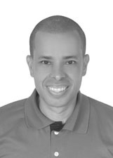 ADRIANO MOURA