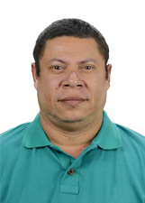 BAIANINHO DA MELANCIA