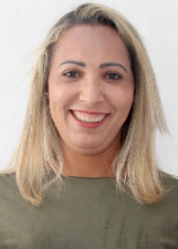BETHE LOPES