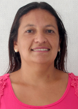 CLAUDIA SANTOS