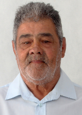 BERTOLINO