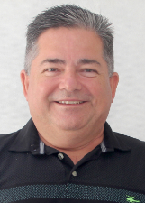 DANILO PIANUCI