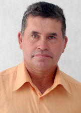EDUARDO SOARES