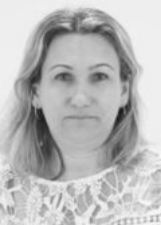 LUCIA HELENA