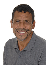DANIEL PADEIRO