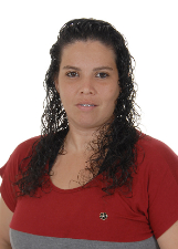 GREICE KELY FERNANDES