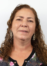 MARIA GORETE