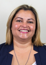 PROFESSORA IVONE