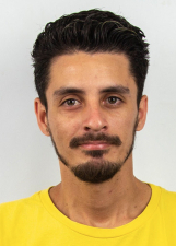 TADEU VERON