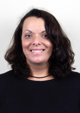 PROFESSORA LUCIANA