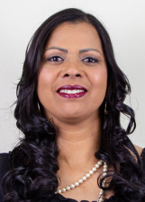 PATRICIA