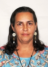 MONICA DO CHIL