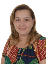 ROSANGELA ZANUTO