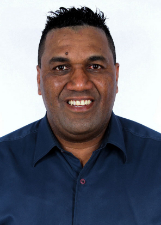 NIVALDO BRASIL
