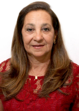 MARIA TROVATTI