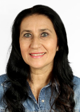 NALINI CANTORA