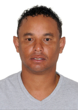 EGIDIO FERNANDES