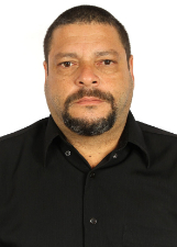 MARQUINHO SANCHEZ