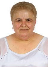 MARLI DO SELMI DEI