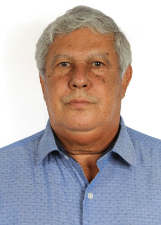 MAESTRO CHEREM