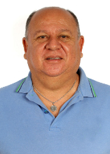 PEDRO VONO