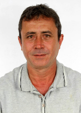 MARQUINHOS RIZADÃO