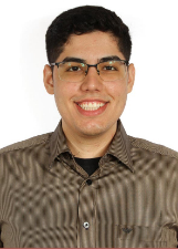 OSWALDO VITAL