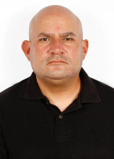 DI ANGELO