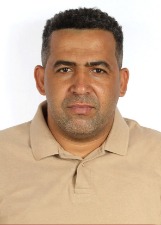 JOSÉ CARLOS DE JESUS