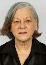 SIRLEY GUSSONATO