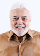 DIACONO SALGADO