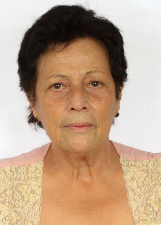 SANDRA MARTINS