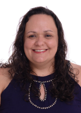 CRISTIANE DO SINDICATO