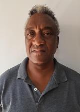 PASTOR SERGIO ROQUE