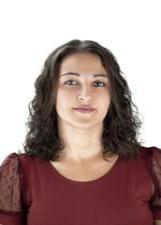 NATALIA ROTONDO