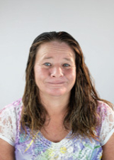 PAULA SARDINS