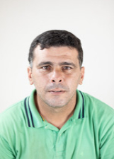 RODRIGO DERFINO