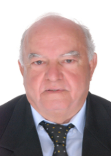 DAVIZINHO