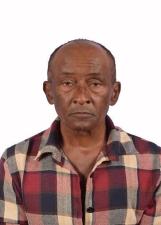 ANTONIO DOS SANTOS DAMACENO