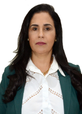 NILMA SOUZA CABELEIREIRA