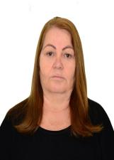 VERÔNICA DEPILAÇÃO