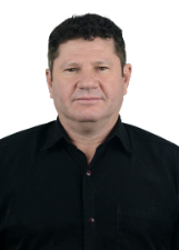 MARCO CANTOR