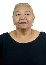 VERA DA NAGIB