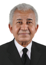 FRANCISCO DE ASSIS