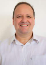 DÚ NEVES