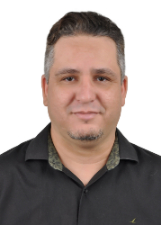 DAVID LEITE FOTOGRAFO