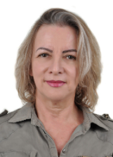 NEIDE SARDELARI