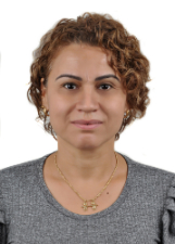 CLAUDIA ZANQUETA