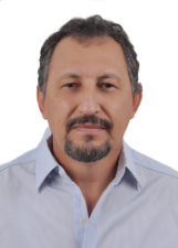 PROFESSOR ROGERIO